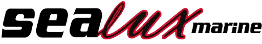 Sealux